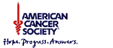 THE AMERICAN CANCER SOCIETY WEBSITE